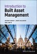 Introduction to Built Asset Management... - Bild 1