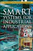 Smart Systems for Industrial Applications (eBook, PDF)