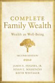 Complete Family Wealth (eBook, ePUB)