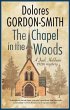 Chapel in the Woods, The (eBook, ePUB) - Bild 1