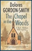 Chapel in the Woods, The (eBook, ePUB)