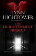 The Enlightenment Project (eBook, ePUB) - Bild 1