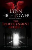 The Enlightenment Project (eBook, ePUB)