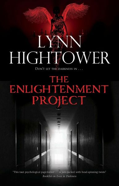 The Enlightenment Project (eBook, ePUB)