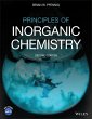 Principles of Inorganic Chemistry... - Bild 1