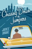 Chasing Down the Jumpers (eBook, ePUB)