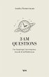 3 AM Questions (eBook, ePUB) - Bild 1