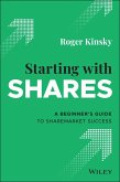 Starting With Shares (eBook, PDF)