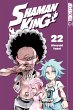 Shaman King Bd.22 (eBook, PDF) - Bild 1