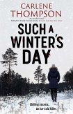 Such a Winter's Day (eBook, ePUB)