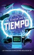Un viaje en el tiempo (eBook, ePUB) - Bild 1