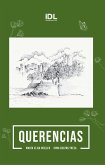 Querencias (eBook, ePUB)