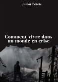 Comment vivre dans un monde en crise (eBook, ePUB)