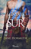 Mensajes del sur (eBook, ePUB)