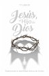Jesús, el Hijo de Dios (eBook, ePUB) - Bild 1