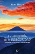 La sabiduría de la inseguridad (eBook,... - Bild 1
