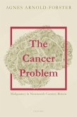 The Cancer Problem (eBook, PDF)