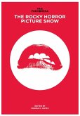 Fan Phenomena: The Rocky Horror Picture Show (eBook, ePUB)