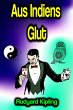 Aus Indiens Glut (eBook, ePUB) - Bild 1