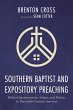 Southern Baptist and Expository... - Bild 1