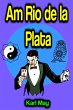 Am Rio de la Plata (eBook, ePUB) - Bild 1