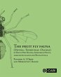 The Fruit Fly Fauna (Diptera :... - Bild 1