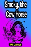 Smoky, the Cow Horse (eBook, ePUB)