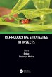 Reproductive Strategies in Insects... - Bild 1