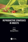 Reproductive Strategies in Insects (eBook, PDF)