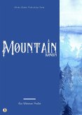 A Mountain Woman (eBook, ePUB)