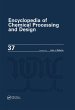 Encyclopedia of Chemical Processing and... - Bild 1