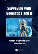 Surveying with Geomatics and R (eBook,... - Bild 1
