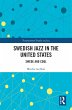 Swedish Jazz in the United States... - Bild 1