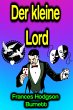 Der kleine Lord (eBook, ePUB) - Bild 1