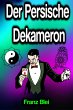 Der Persische Dekameron (eBook, ePUB) - Bild 1