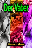 Der Vater (eBook, ePUB)