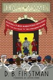 Hall of Name (eBook, ePUB) Hall of Name (eBook, ePUB)