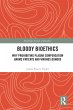 Bloody Bioethics (eBook, PDF) - Bild 1