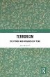 Terrorism (eBook, PDF) - Bild 1