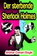 Der sterbende Sherlock Holmes (eBook,... - Bild 1
