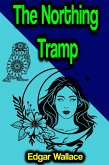 The Northing Tramp (eBook, ePUB)