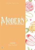 A Modern Cinderella and Other Stories (eBook, ePUB)