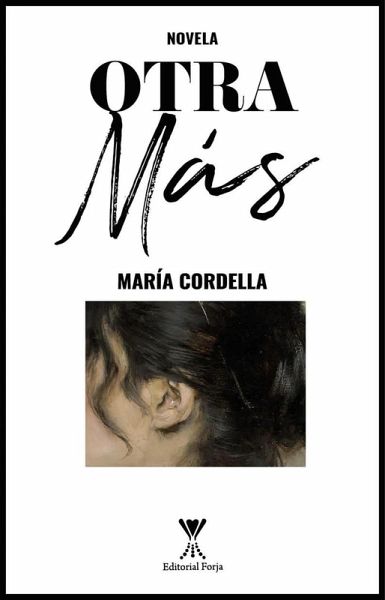 Otra más (eBook, ePUB) Otra más (eBook, ePUB)