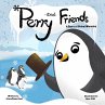 Perry and Friends (eBook, ePUB) - Bild 1