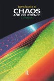 Introduction to Chaos and Coherence (eBook, ePUB)