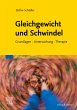 Gleichgewicht und Schwindel (eBook,... - Bild 1