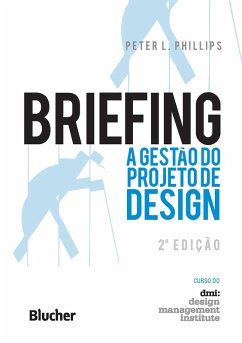 Cover Briefing (eBook, PDF)