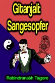Gitanjali: Sangesopfer (eBook, ePUB) Gitanjali: Sangesopfer (eBook, ePUB)