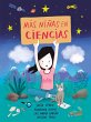 Más niñas en las ciencias (eBook,... - Bild 1