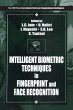 Intelligent Biometric Techniques in... - Bild 1